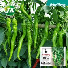 ƤNƷNشϷļ߲˷NӴȫ㳬̨߮a׷N