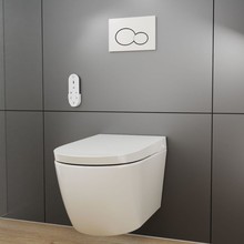 ����511�ڒ�ʽ�����RͰ