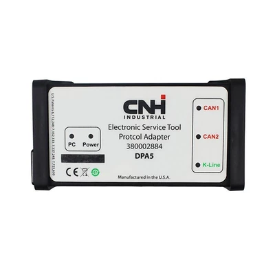 Special Diesel Diagnostic Equipment, Avtomobil diaqnostika alətləri