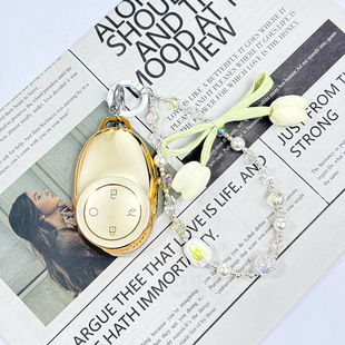 �m��춏V����������aion i60��܇耳��׸߼��㙉����܇耳������l