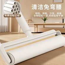 ճë�� �LͲ�L�U�Lˢ؈��Q���մ���ϒߵذ�҉m���^�l������˺