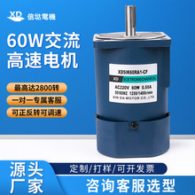 �ň����S220V�����{��늙C1400�D2800�D60W����΢С���R�_늄әC