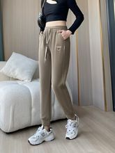 ���ļ��¿�ľ�޼��lŮѝ��a�W�޽q�\��ѝ�@�����_�������e�����l