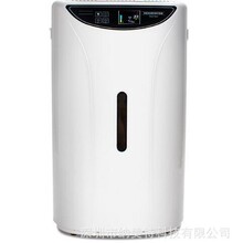 ͨ�ó���� ��������CDH-252B ���C ș�������� ���ó���C
