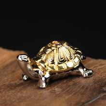 С������� ������t�������� �Ͻ����΁ţ����t �羳������l