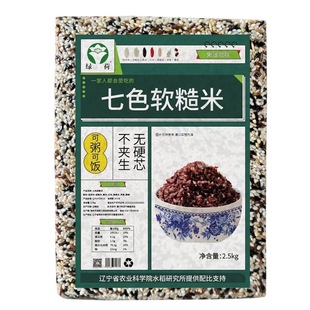 �G����ɫ���ז|�����׮����s�Z���r��Ժ��ȹ�������ݽ����I�B