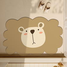 ����ԡ����ˮ�|������؉|�����l���g�T���ٸɷ����_�|�N���M�T�|