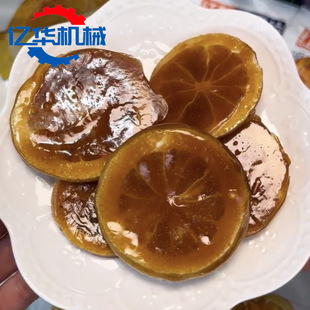 ֥�������ǙC ���ɹ��ߒ��ǙC ���ӟᱣ�ؼt�Ǚ���Ƭ���ǙC
