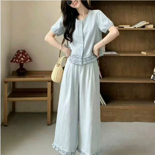 T1159�� ��z����С���L���b
