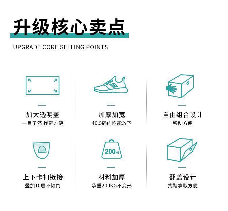 t64165432712982114563151849294