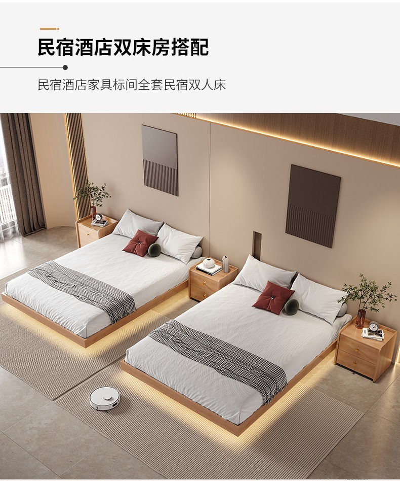详情图片_16.jpg