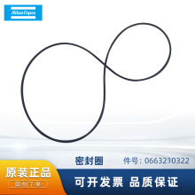 ������˹�՚≺�s�O��0663210322�ܷ�Ȧ