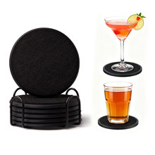 羳¿z|bˮëֱ|bø偉|ȉ|