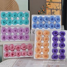 ����������������l A��4CM õ�廨���r�� ���˹��Y���仨