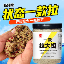 �ڿӠ�Bһ�����羳�~�D��~���z�������D�~ʳ�a�~���D��W���D��