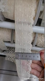 �A�c�c�����޾���߅