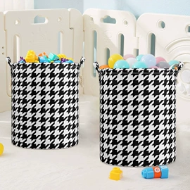 收纳袋收纳包;收纳箱;收纳盒