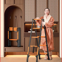 ¿ӼۯB๦s҃XϽӺݹ̘