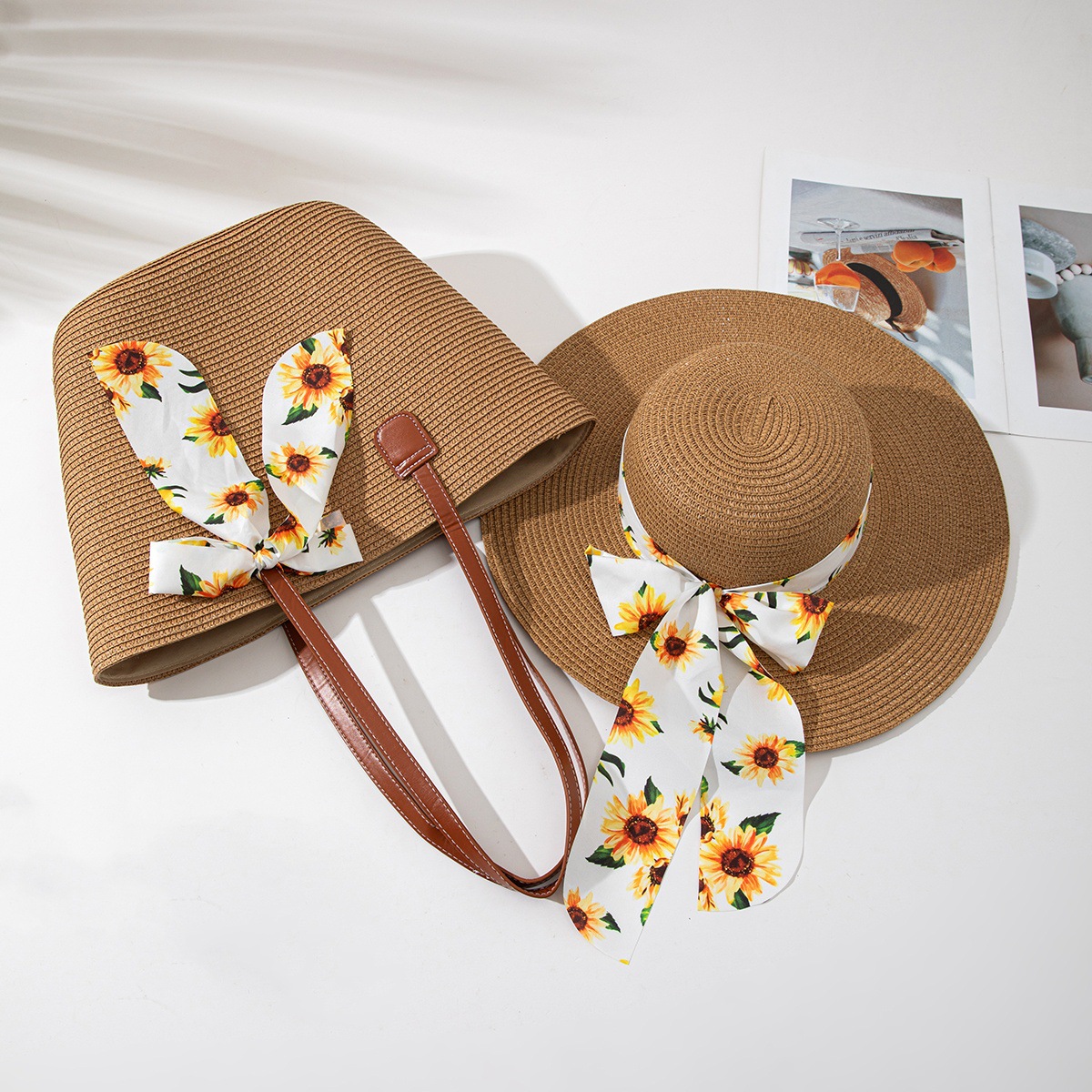 3P4A8278 - 副本.jpg