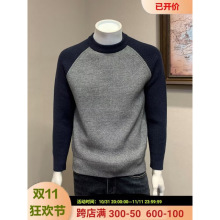 ƴɫ�����ë���ж������ɼӺ����^ᘿ�����ϵ����㼑��L��׾���