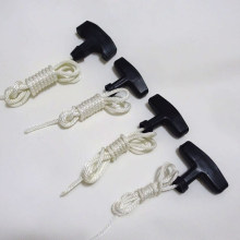 �����]�����Ͱl늙C���K��ˮ�C���͙C�l�әC����������K���P