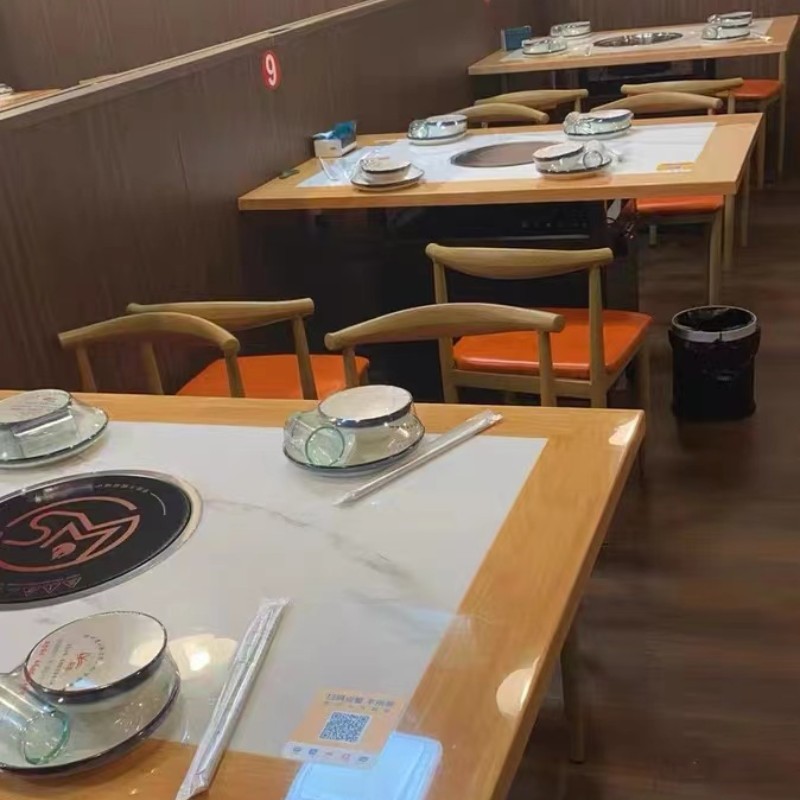 hGyTgvKjy9T/JMfycqcYivWvmdepdJc2t2Gt