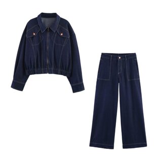 ���Q2026�W���¿����e�ٴ�I�L����ſ��r��+�ڴ�ţ��ѝŮ0273