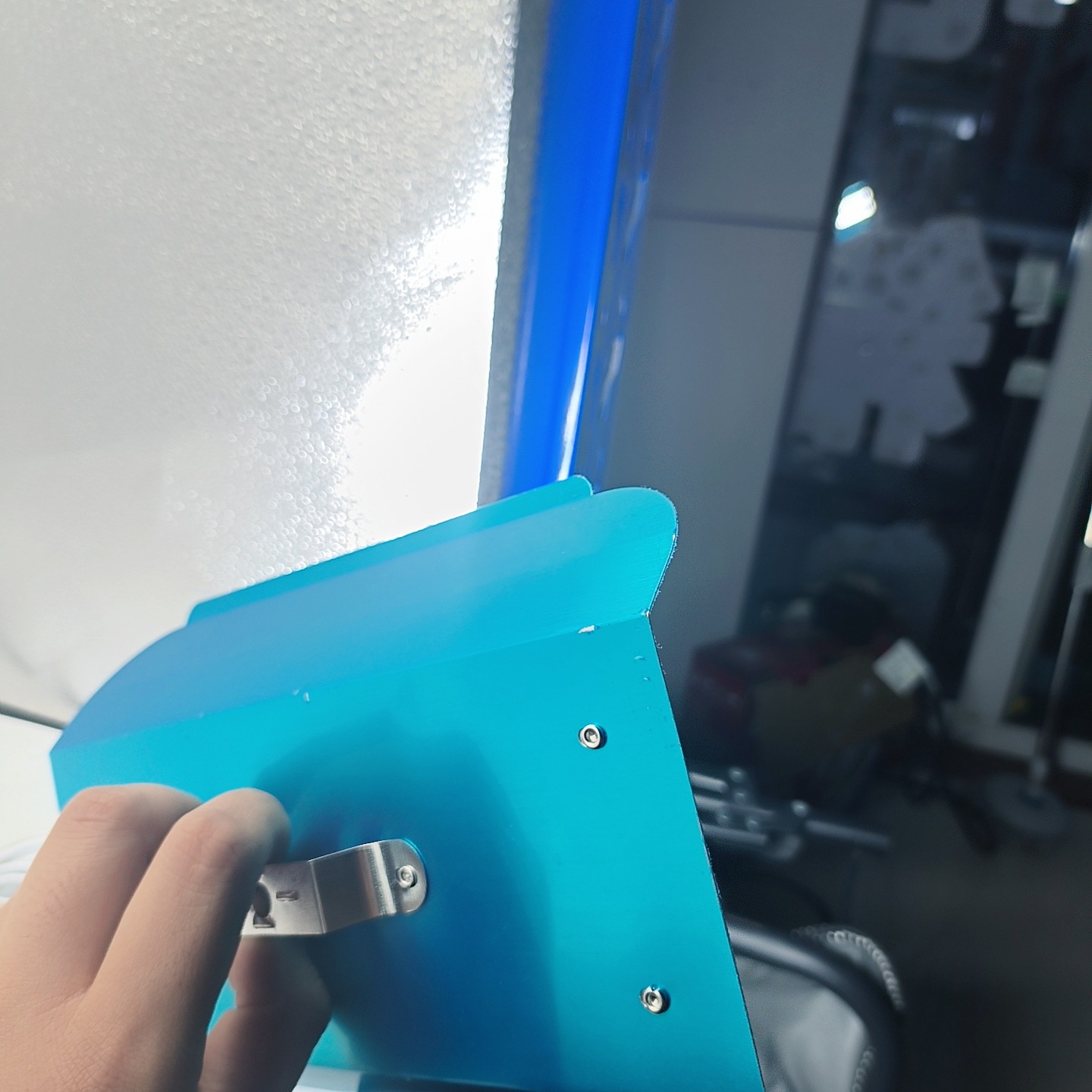 MTXX_20241116_165142000