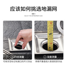 ?���P䓵�©�^�V�W��ˮ����©�w�W�ӷ��������^�l���xϴ�����^�V