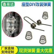 늄�܇���bdiy������|���ɴ��_��Ͱ�ԄӴ��_�������m�þ�̖n/mϵ