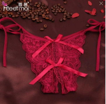 6937486695182Dark red.