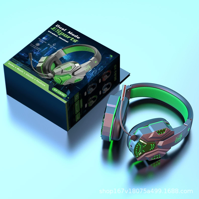 Игровой мобильный телефон, ноутбук, наушники, Amazon, bluetooth