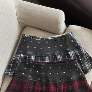 ����ȹɰ���ż�ƴƤ�t�ڸ����Tᔶ�ȹ �д�װ���ϵ���ø�y�͹�