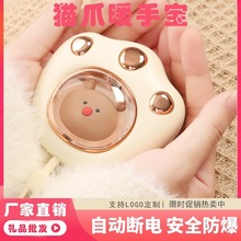 ؈צů�֌���늌�����һ�԰l��usb�S����yů�������늟ጚ����