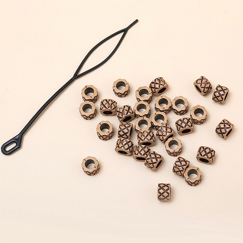 _MGM2618_副本_副本