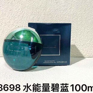 ���Q�羳��ˮˮ�������{�\�{�I�{��ˮ100ml���l���l