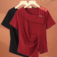 �羳���Q��40֧��zˬ�ޡ���Ҏ�t����t��Ů�ļ�2026���¿�б����