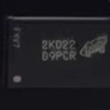 MT41K256M16RE-125:D�惦��оƬFBGA�zӡD9PRȫ��ICԭ�b �W��F؛