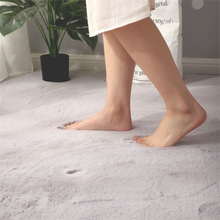 �ɲ��ɲü����Wins�L�����T�؉|�߼�ɳ�l�|�T�|�͏d��ˮ̨Logo�A