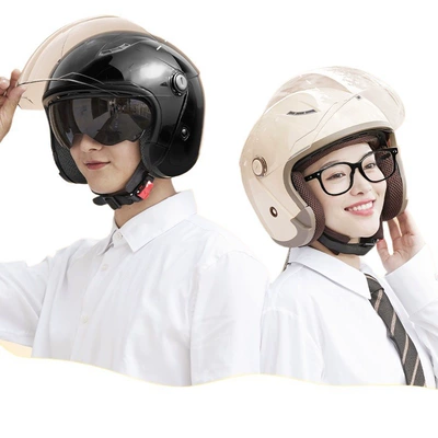 Auto Parts and Accessories – Motuoche for Men and