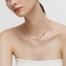 LISHAN�ٴ�����������Ѹֽ�������ϵ�е�����Ȼʯ����������Ů