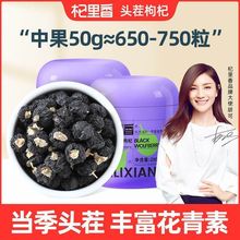 йຣ500g/250gҰ轷ǌؼƷ