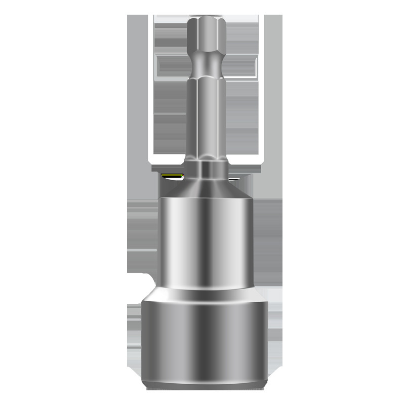 O1CN01fGZmEU1PEZRu3WH3e_!!3399