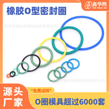 zoȦ̙Cеùzܷ|ƬˮͷzȦܷȦ