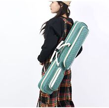 �米������^̨��U��7�ײ�ˇ�UͲ�߿װ���Uܛ����y���^�U��