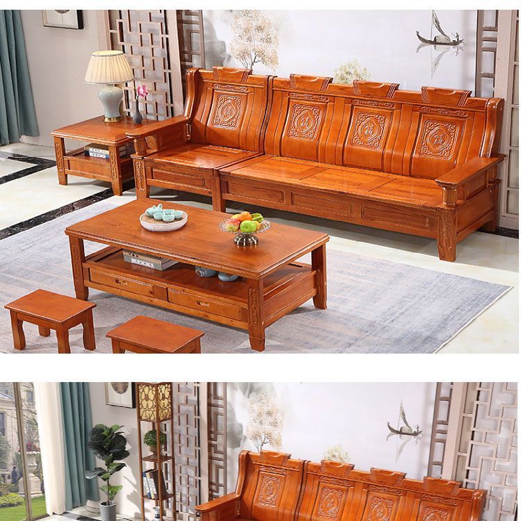 9cd8469d-579a-4bcb-8ffb-8eb6df0e53df.jpe