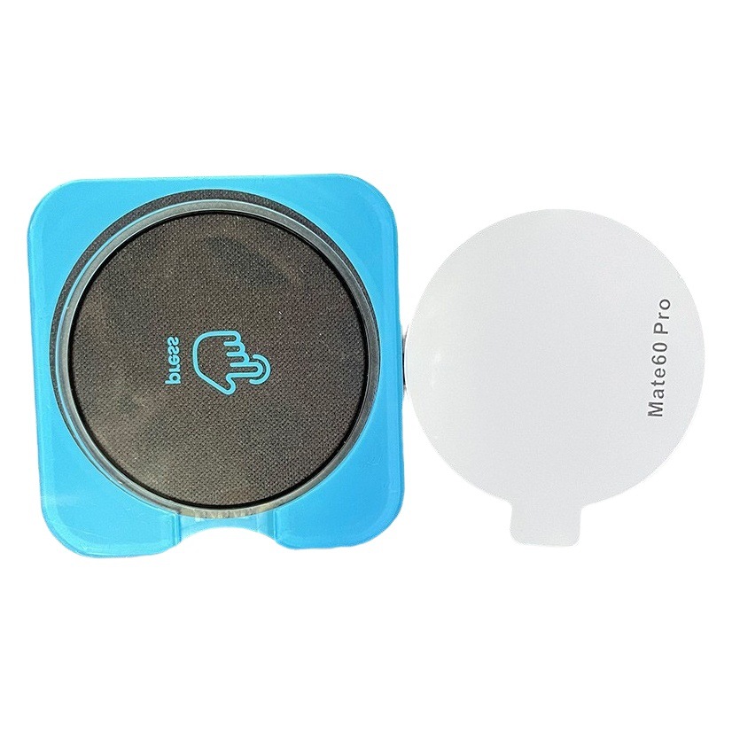 Aplicable a OnePlus Ace 3 Cámara protector de posicionamiento artefacto película One Plus 12AR antirreflectante película de protección