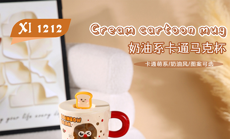 i2uUjf6mxdTrdS47SAV1xGEBcwcypVGEfsXc