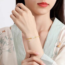 ���f���¿�S925���y�������������Ů���ӹ����������\ؔ���ٴ��