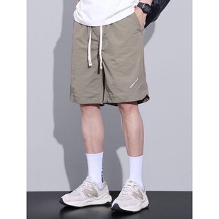 NB5740����Ԫ������＃ԭ�^��Ƥ��Ůͬ�����e�\�����m�ϵ��ܲ�Ь
